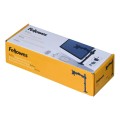 Fellowes Ergonomia  ramię na 1 monitor Reflex - 2069721