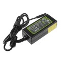 GREEN CELL ZASILACZ AD40P ASUS 19V 2.37A 45W - 958144