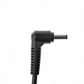 GREEN CELL ZASILACZ AD40P ASUS 19V 2.37A 45W - 958147