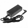 GREEN CELL ZASILACZ AD40P ASUS 19V 2.37A 45W - 958145