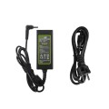 GREEN CELL ZASILACZ AD40P ASUS 19V 2.37A 45W - 958146