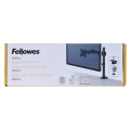 Fellowes Ergonomia  ramię na 1 monitor Reflex - 2069723