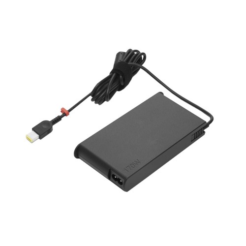 Zasilacz Lenovo Legion Slim 170W  AC Adapter (CE) - 2070601