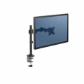 Fellowes Ergonomia  ramię na 1 monitor Reflex - 1545724