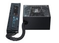 Seasonic CONNECT 80 PLUS Gold Netzteil, modular - 750 Watt - 1875040