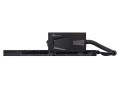 Seasonic CONNECT 80 PLUS Gold Netzteil, modular - 750 Watt - 1875043