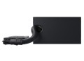 Seasonic CONNECT 80 PLUS Gold Netzteil, modular - 750 Watt - 1875039