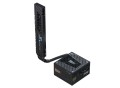 Seasonic CONNECT 80 PLUS Gold Netzteil, modular - 750 Watt - 1875044