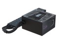Seasonic CONNECT 80 PLUS Gold Netzteil, modular - 750 Watt - 1875041