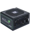 Zasilacz Chieftec GPE-700S 700W ATX 120mm Spraw >85% - 884426