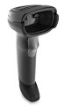 DS2278: AREA IMAGER, STANDARD RANGE, CORDLESS, TWILIGHT BLACK - 2069836