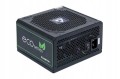 Zasilacz Chieftec GPE-700S 700W ATX 120mm Spraw >85% - 884430