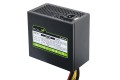 Zasilacz Chieftec GPE-700S 700W ATX 120mm Spraw >85% - 884427