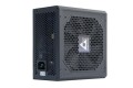 Zasilacz Chieftec GPE-700S 700W ATX 120mm Spraw >85% - 884429