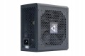 Zasilacz Chieftec GPE-700S 700W ATX 120mm Spraw >85% - 884431