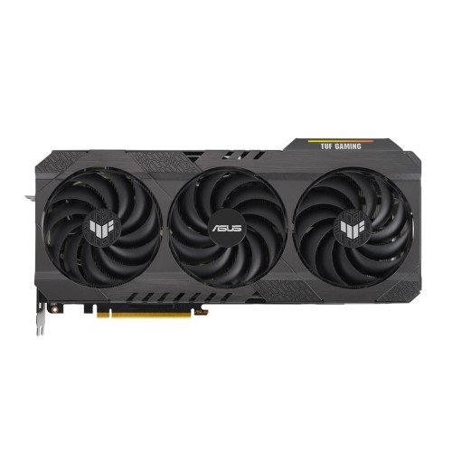 Karta VGA Asus TUF Gaming GeForce RTX 4090 OG 24GB GDDR6X 384bit 2xHDMI+3xDP PCIe4.0 - 2070353