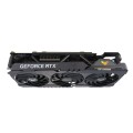 Karta VGA Asus TUF Gaming GeForce RTX 4090 OG 24GB GDDR6X 384bit 2xHDMI+3xDP PCIe4.0 - 2070358