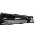 Karta VGA Asus TUF Gaming GeForce RTX 4090 OG 24GB GDDR6X 384bit 2xHDMI+3xDP PCIe4.0 - 2070359
