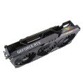 Karta VGA Asus TUF Gaming GeForce RTX 4090 OG 24GB GDDR6X 384bit 2xHDMI+3xDP PCIe4.0 - 2070357
