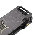 Karta VGA Asus TUF Gaming GeForce RTX 4090 OG 24GB GDDR6X 384bit 2xHDMI+3xDP PCIe4.0 - 2070356