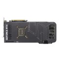 Karta VGA Asus TUF Gaming GeForce RTX 4090 OG 24GB GDDR6X 384bit 2xHDMI+3xDP PCIe4.0 - 2070365