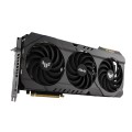 Karta VGA Asus TUF Gaming GeForce RTX 4090 OG 24GB GDDR6X 384bit 2xHDMI+3xDP PCIe4.0 - 2070363