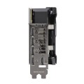 Karta VGA Asus TUF Gaming GeForce RTX 4090 OG 24GB GDDR6X 384bit 2xHDMI+3xDP PCIe4.0 - 2070364