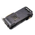 Karta VGA Asus TUF Gaming GeForce RTX 4090 OG 24GB GDDR6X 384bit 2xHDMI+3xDP PCIe4.0 - 2070366