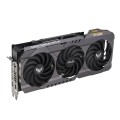 Karta VGA Asus TUF Gaming GeForce RTX 4090 OG 24GB GDDR6X 384bit 2xHDMI+3xDP PCIe4.0 - 2070355