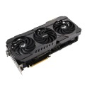 Karta VGA Asus TUF Gaming GeForce RTX 4090 OG 24GB GDDR6X 384bit 2xHDMI+3xDP PCIe4.0 - 2070361