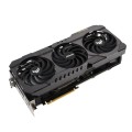 Karta graficzna ASUS TUF Gaming GeForce RTX 4090 24GB OC - 1608429