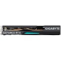 Gigabyte GeForce RTX 3060 Ti EAGLE OC 2.0 LHR 8GB - 957128