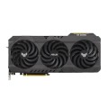 Karta graficzna ASUS TUF Gaming GeForce RTX 4090 24GB OC - 1608432