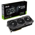 Karta graficzna ASUS TUF Gaming GeForce RTX 4090 24GB OC - 2070274