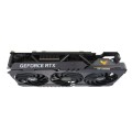Karta graficzna ASUS TUF Gaming GeForce RTX 4090 24GB OC - 1608437