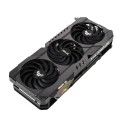 Karta graficzna ASUS TUF Gaming GeForce RTX 4090 24GB OC - 1811894