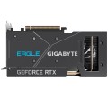 Gigabyte GeForce RTX 3060 Ti EAGLE OC 2.0 LHR 8GB - 1133465