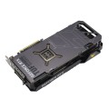 Karta graficzna ASUS TUF Gaming GeForce RTX 4090 24GB OC - 1608435
