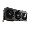Karta graficzna ASUS TUF Gaming GeForce RTX 4090 24GB OC - 1608431
