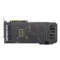 Karta graficzna ASUS TUF Gaming GeForce RTX 4090 24GB OC - 1608436