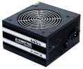 Zasilacz Chieftec GPS-400A8 400W ATX 120mm aPFC Spraw>80 - 1854404