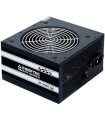 Zasilacz Chieftec GPS-400A8 400W ATX 120mm aPFC Spraw>80 - 807483