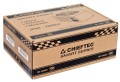 Zasilacz Chieftec GPS-400A8 400W ATX 120mm aPFC Spraw>80 - 807488