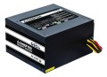 Zasilacz Chieftec GPS-400A8 400W ATX 120mm aPFC Spraw>80 - 1875062
