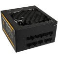 Kolink Enclave 80 PLUS Gold PSU, modular - 500 Watt - 1786283