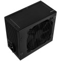 Kolink Enclave 80 PLUS Gold PSU, modular - 500 Watt - 1786284
