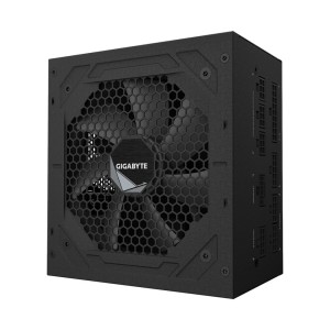 Zasilacz Gigabyte GP-UD750GM PG5 750W 120mm 80+Gold