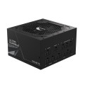Zasilacz Gigabyte GP-UD750GM PG5 750W 120mm 80+Gold - 2070633