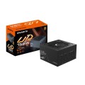 Zasilacz Gigabyte GP-UD750GM PG5 750W 120mm 80+Gold - 2070637