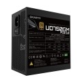 Zasilacz Gigabyte GP-UD750GM PG5 750W 120mm 80+Gold - 2070632